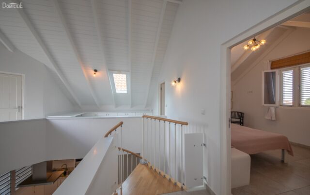 Royaal Penthouse in Otrobanda te Koop_030-1170x738-1
