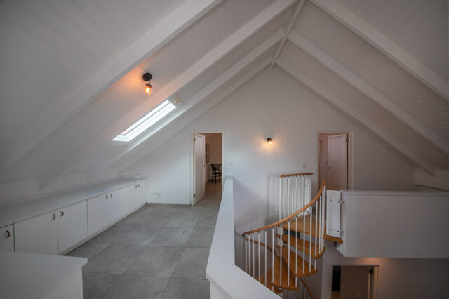 Royaal Penthouse in Otrobanda te Koop_038-1