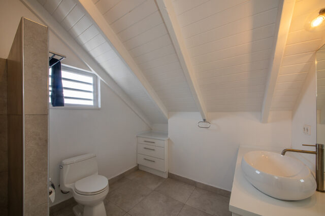 Royaal Penthouse in Otrobanda te Koop_039-1