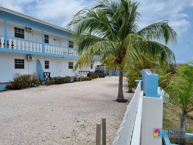 WhatsApp Image 2023-06-30 at 10.21.24