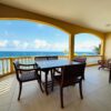 Very Luxurious Furnished Apartment The Strand Pen Street for Rent