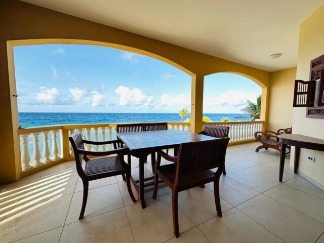 1fae44df-d780-4bfc-a06e-da49c1f3ecb5