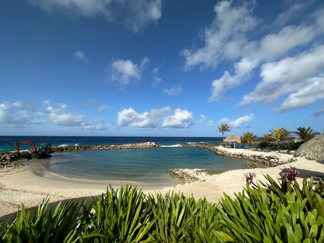 2d878f6d-c4ff-47bf-aa0c-ee51daef756a