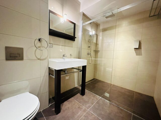 3064f90b-4ef4-4305-8c2f-fbaf2fe1e93f