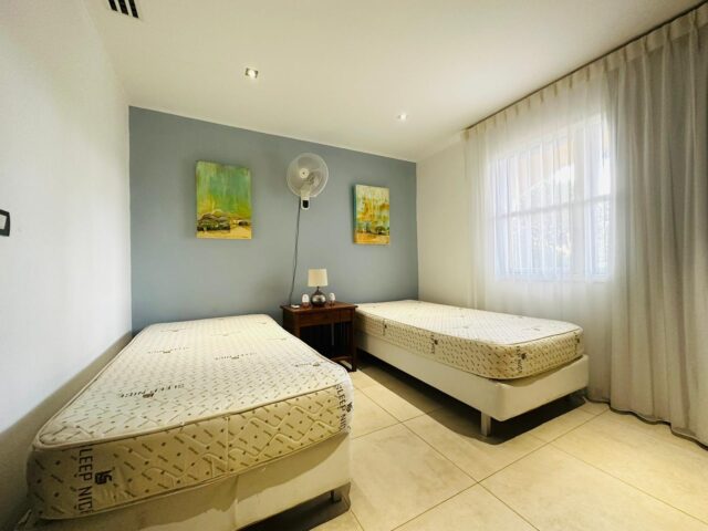 45a01e3b-2365-4b07-a956-1066fc70d00f