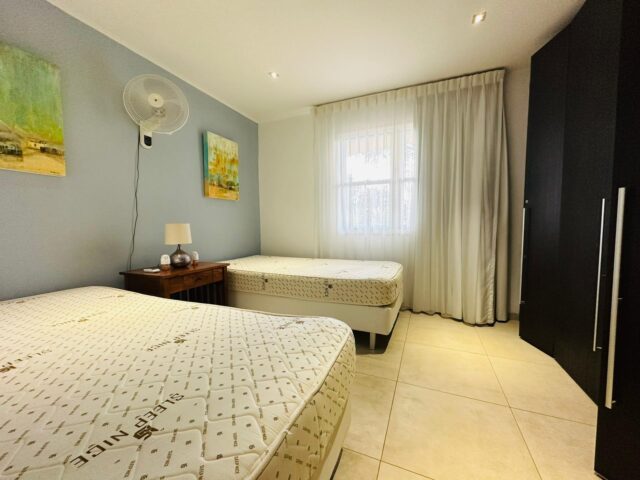 4781b7af-828f-48b7-8775-46e7aee71fad