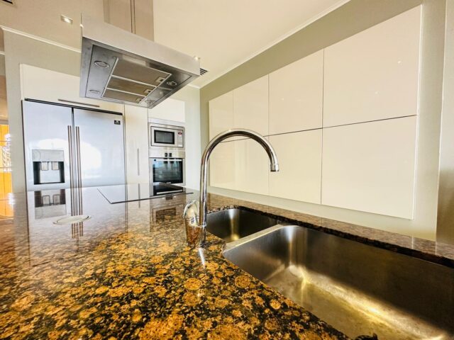 48e6673f-0224-4e40-9011-f09c4dea57c8