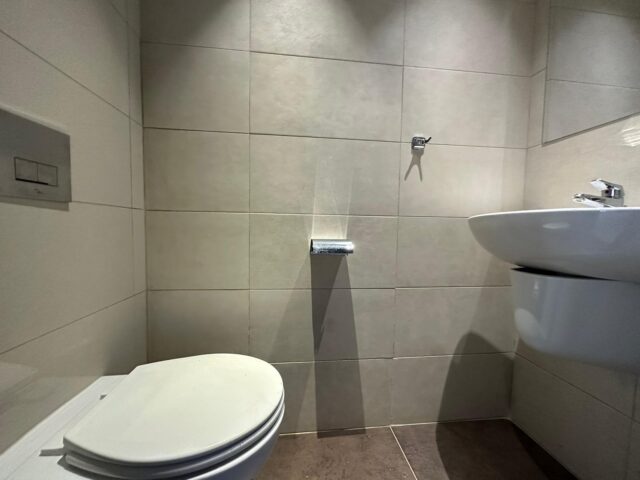 8538e587-b62d-41d4-8453-e09924a26924