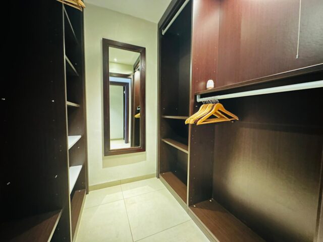 a0d87467-d5b6-45fa-bfe1-a2848afb9bfb