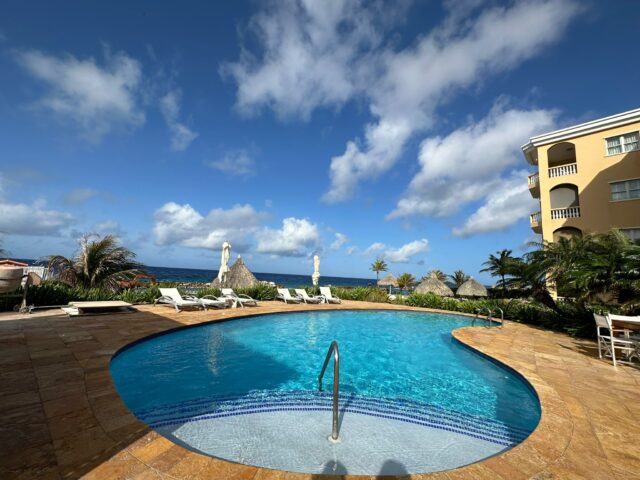 a22446c0-686b-4cf9-badb-24c54aed3ade