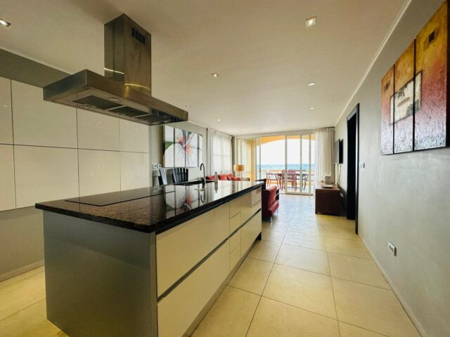 a783f4a4-bc7e-41fc-94fb-c6ec29d77720