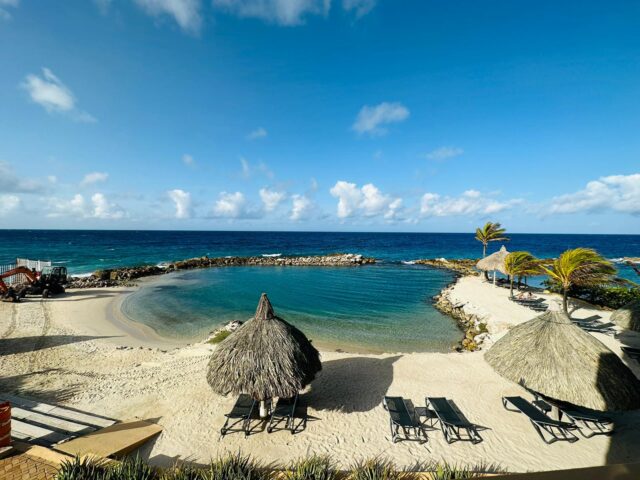 b352275e-d4b2-49ea-8e5d-61374df2e253