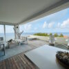 Luxe appartement met Panoramisch Zeezicht Boca Gentil te Koop