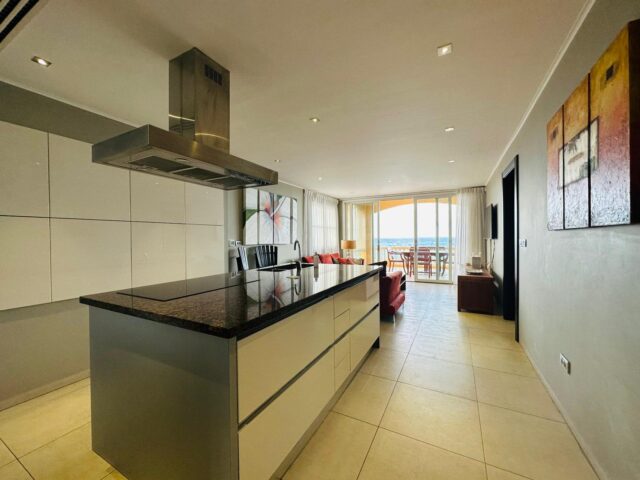 bc38e5cb-aab3-4487-b2dc-b03d0a8f6944