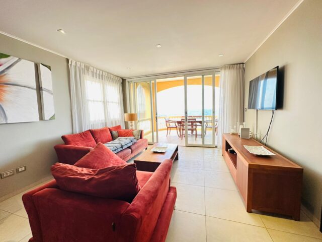 d59fcccb-cba6-4f58-bca5-4cebe295a888