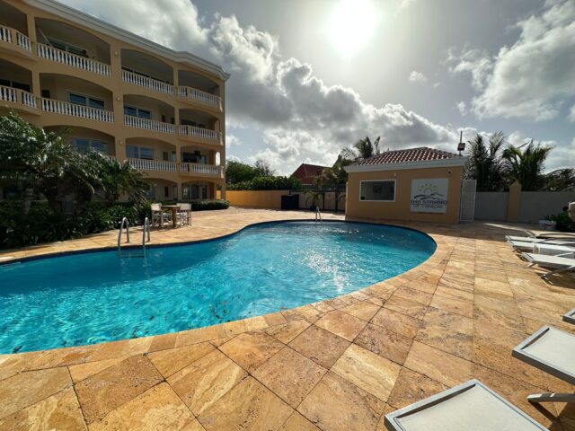 d99e101c-752c-4385-8eb5-8df10ace3e64