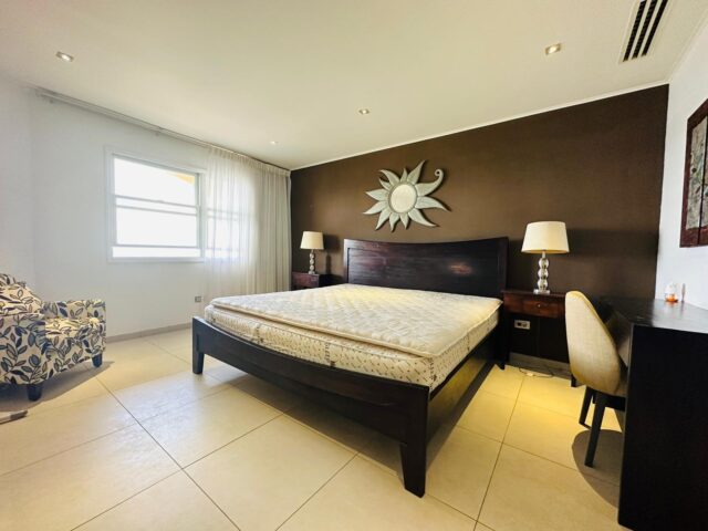 f33713db-8906-4ea9-984a-58eb0c36e3ee