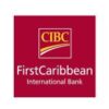 firstcaribbeanbank-150x150