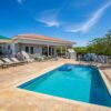 Luxe Villa met Zwembad op Vista Royal te Koop