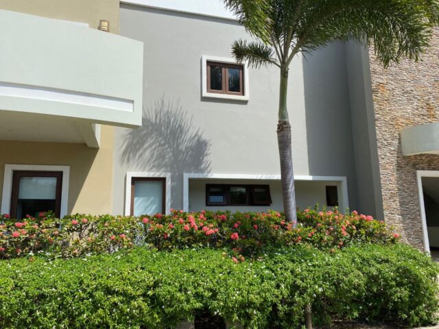 Fantastisch Modern Gemeubileerd Appartement te Huur 14