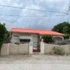 Furnished House in Normandy for Rent