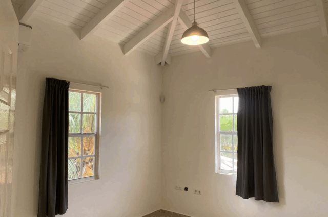 Julianadorp Slaapkamer