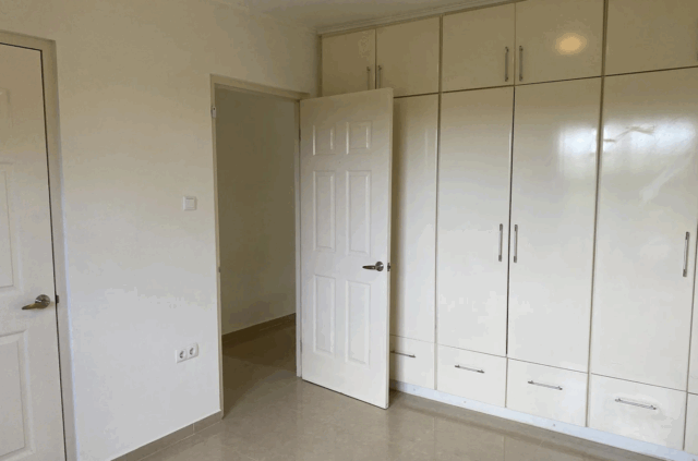 Julianadorp Slaapkamer2