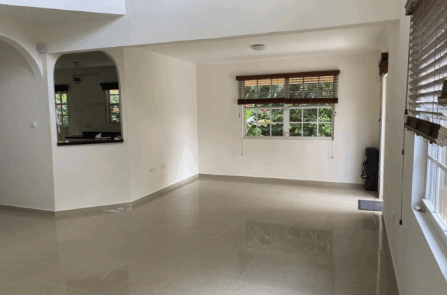 Julianadorp Woonkamer