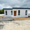 Luxury Bungalows at Flamingo Lake Resort in Jan Thiel for Sale