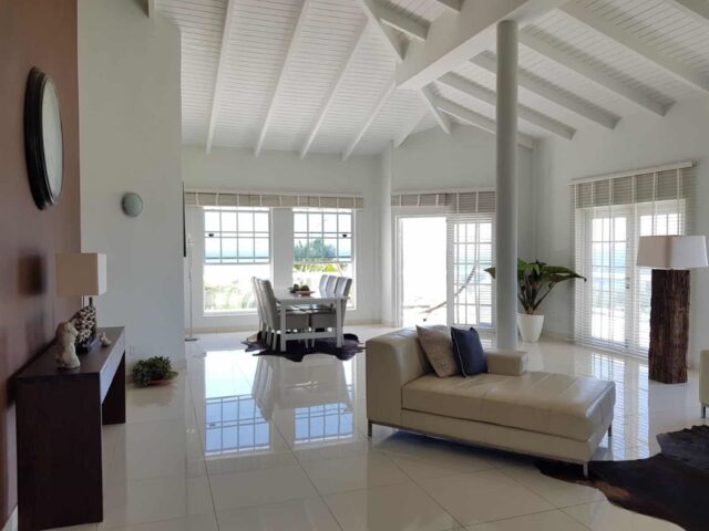 Modern Appartement Met Zeezicht Te Huur Op Vista Royal 3