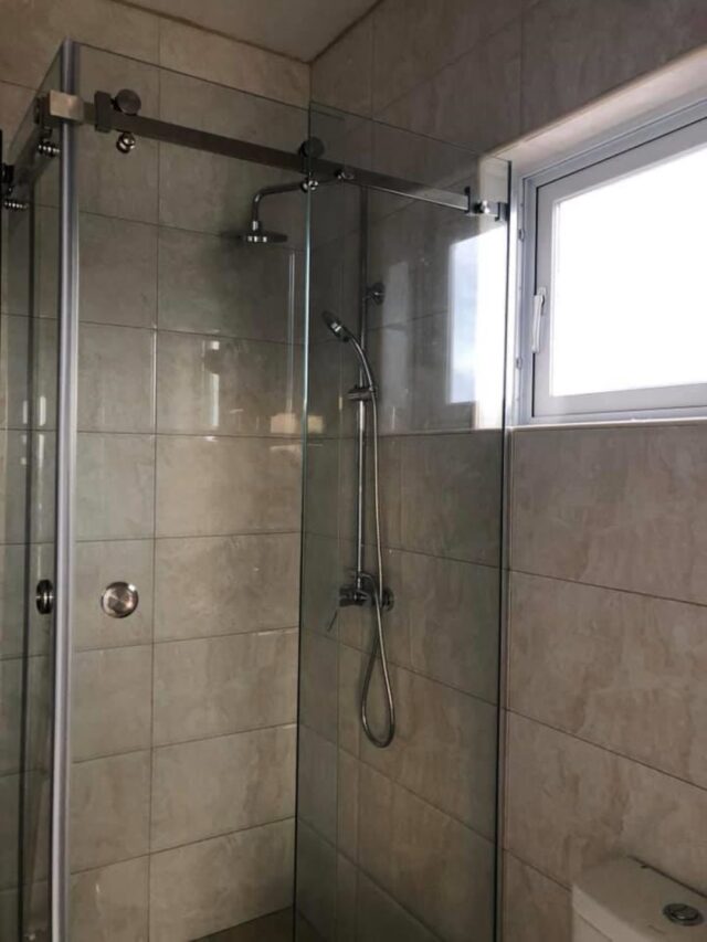 Modern Appartementencomplex Met Zwembad Te Koop In Brakkeput 12