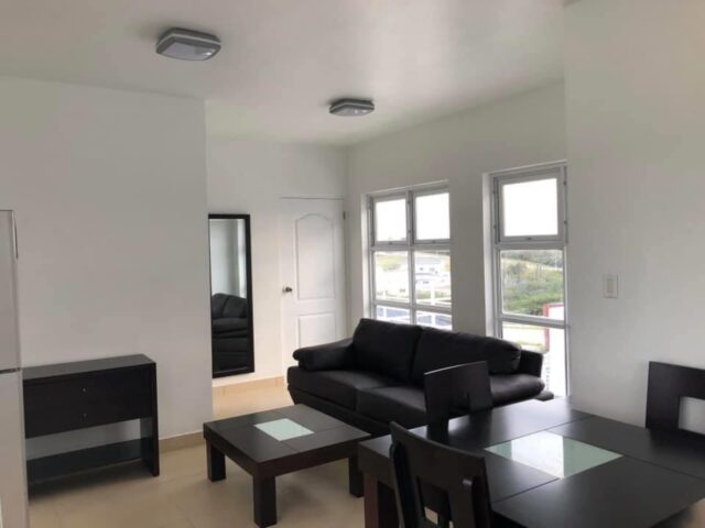 Modern Appartementencomplex Met Zwembad Te Koop In Brakkeput 14