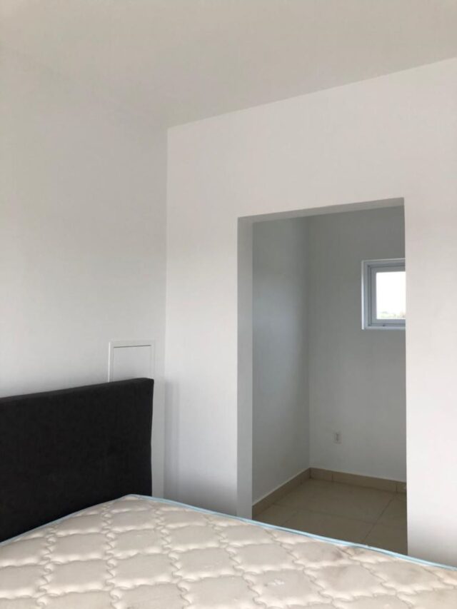 Modern Appartementencomplex Met Zwembad Te Koop In Brakkeput 19