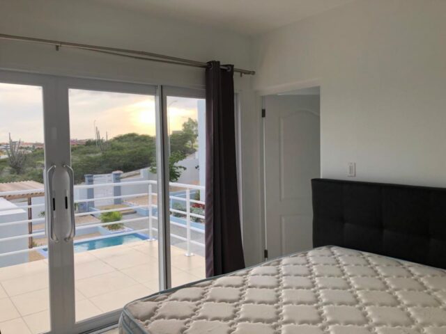 Modern Appartementencomplex Met Zwembad Te Koop In Brakkeput 20