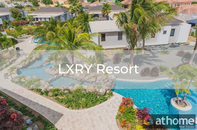 LXRY Jan Sofat te Koop 12