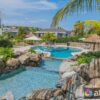 Luxe Penthouse LXRY resort met zwembad te Koop Jan Sofat