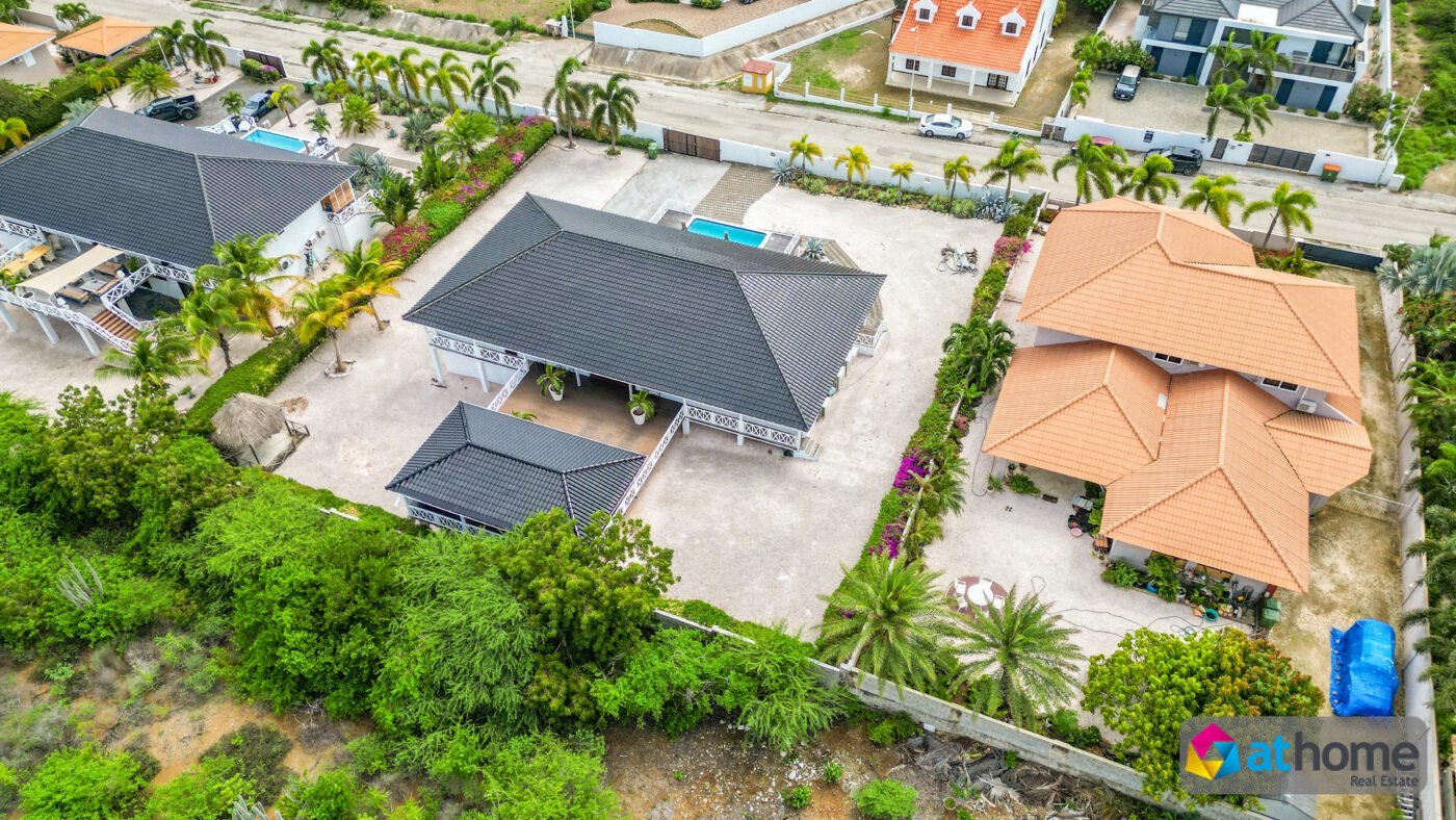 Wonen in Vista Royal: Wat maakt het zo gewild?