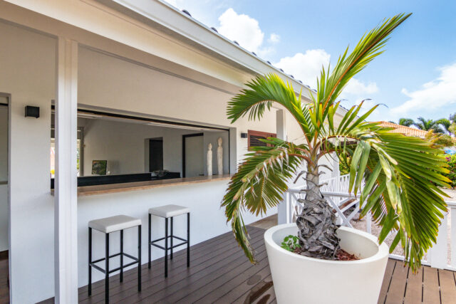 Luxe Villa met Zwembad en Appartement op Vista Royal te Koop IMG_0685