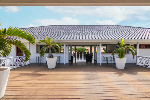 Luxe Villa met Zwembad en Appartement op Vista Royal te Koop IMG_0686