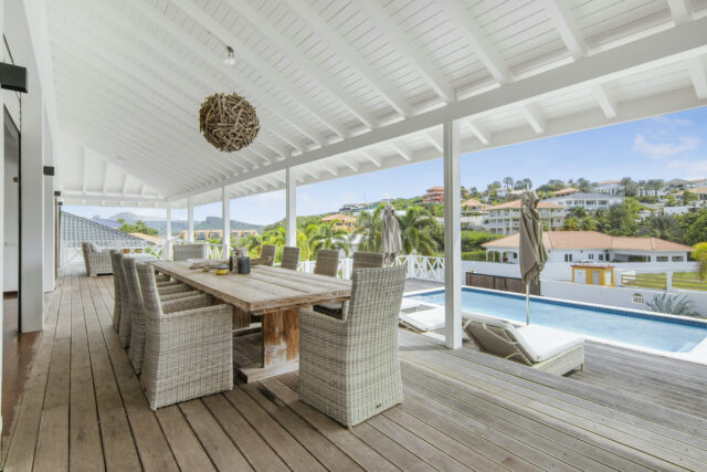 Luxe Villa met Zwembad en Appartement op Vista Royal te Koop IMG_0699