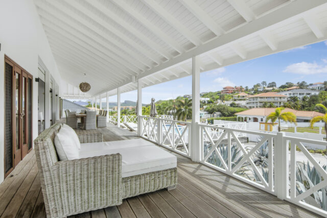 Luxe Villa met Zwembad en Appartement op Vista Royal te Koop IMG_0702