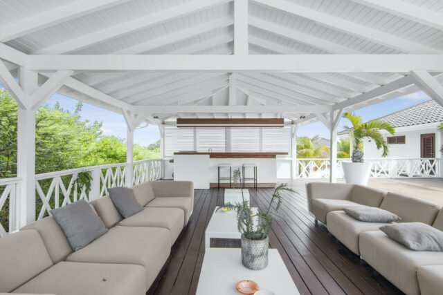 Luxe Villa met Zwembad en Appartement op Vista Royal te Koop IMG_0705