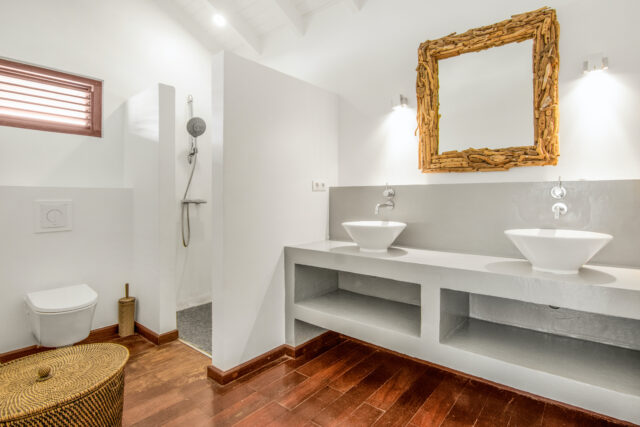 Luxe Villa met Zwembad en Appartement op Vista Royal te Koop IMG_0731