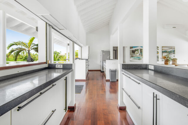 Luxe Villa met Zwembad en Appartement op Vista Royal te Koop IMG_0770