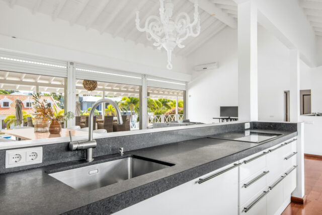 Luxe Villa met Zwembad en Appartement op Vista Royal te Koop IMG_0773