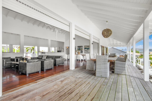 Luxe Villa met Zwembad en Appartement op Vista Royal te Koop IMG_0780