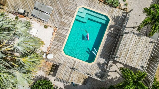 Luxe Villa Yasmin met Zwembad op Vista Royal te Koop 9