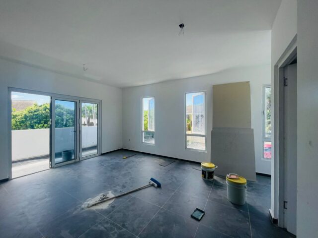 Luxe Villa in Curasol te Koop 11