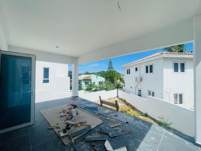 Luxe Villa in Curasol te Koop 16