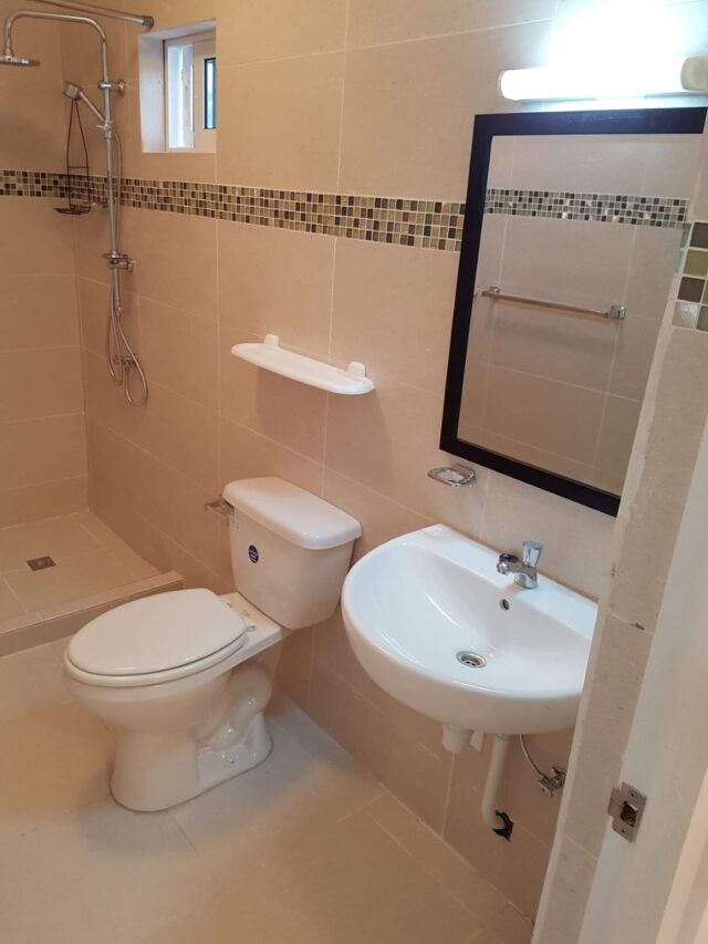 Nette Appartementen op Sun Valley te Huur 11